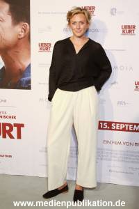 Lieber Kurt 12092022 042