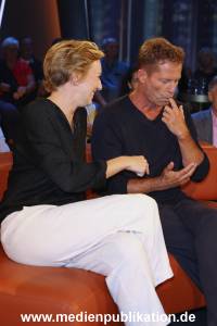 NDRTalkshow 09092022 076