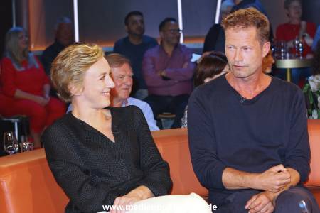 NDRTalkshow 09092022 110