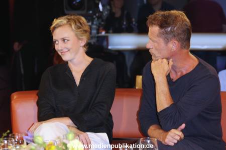 NDRTalkshow 09092022 125