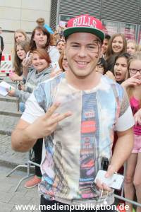 Kartoffelsalat 23072015 142
