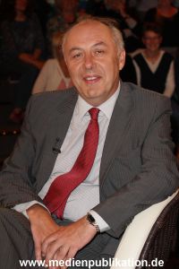 Lanz Sendung2 26062013 061