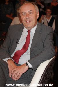 Lanz Sendung2 26062013 070