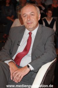 Lanz Sendung2 26062013 073