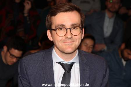 Lanz Sendung1 12022020 044