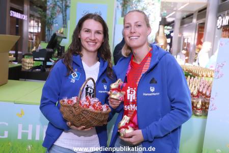 Osterhasen Charity 03042025 010