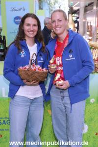 Osterhasen Charity 03042025 011