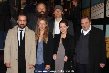 Hochzeitspolka 28092010 022