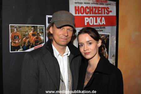 Hochzeitspolka 28092010 041