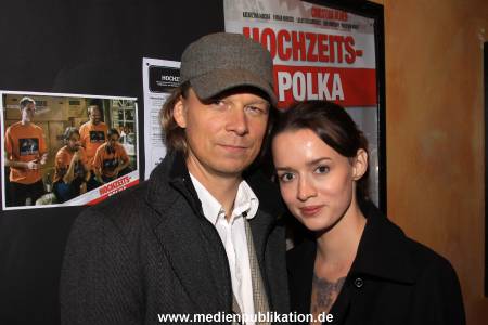 Hochzeitspolka 28092010 046