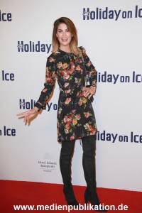 HolidayOnIce 19102016 259