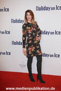 HolidayOnIce 19102016 261