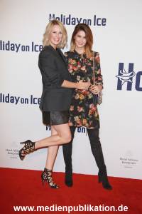 HolidayOnIce 19102016 264