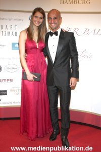 Wiener Ball 26022011 089