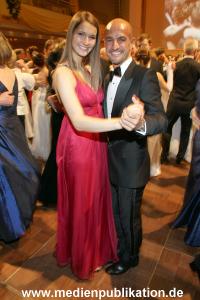 Wiener Ball 26022011 160