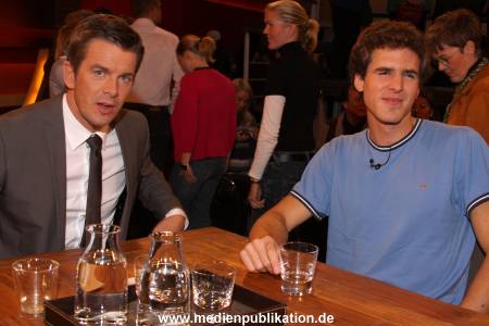 Lanz 14102009 045