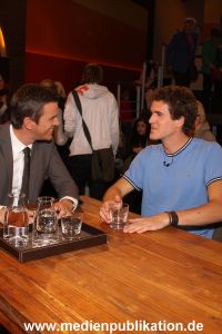 Lanz 14102009 048