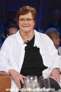 NDR Talkshow 28062019 SF0208 08