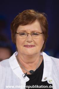 NDR Talkshow 28062019 SF0208 09