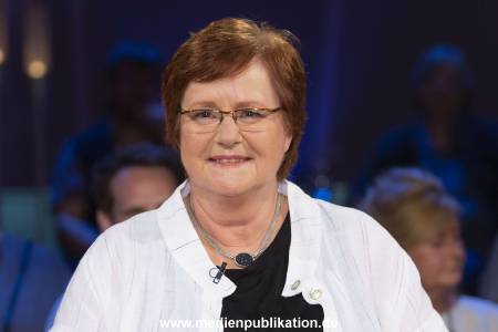 NDR Talkshow 28062019 SF0208 12