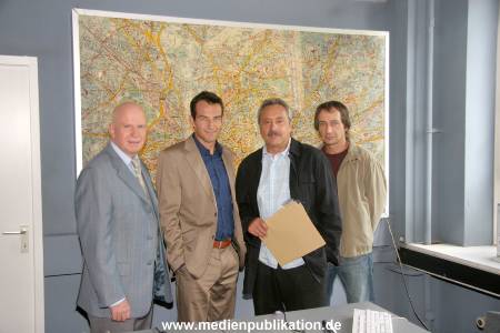 Stubbe 01082006 003