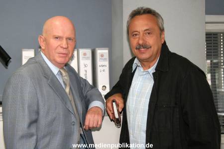 Stubbe 01082006 014