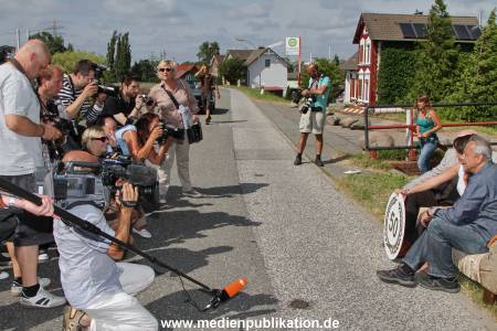 Stubbe 50steFinale 19072013 044