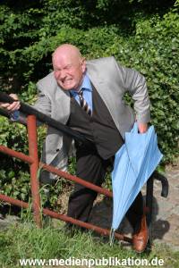 Stubbe 50steFinale 19072013 116