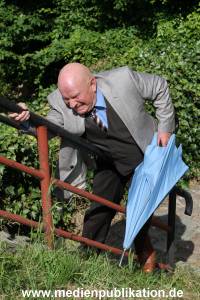 Stubbe 50steFinale 19072013 117