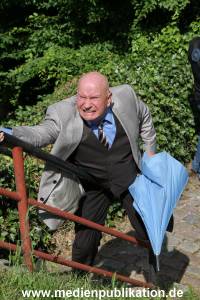 Stubbe 50steFinale 19072013 122