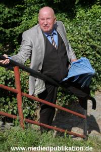 Stubbe 50steFinale 19072013 126