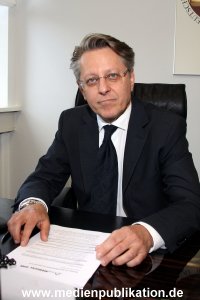 Mang 24062010 005