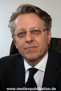 Mang 24062010 008