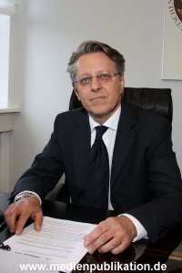 Mang 24062010 009