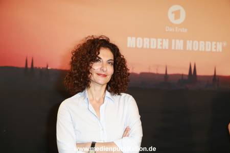 MordenImNorden 13092016 057