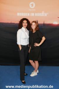 MordenImNorden 13092016 224