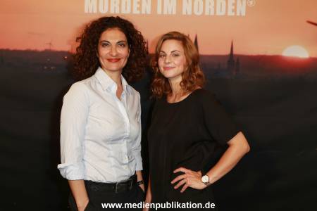MordenImNorden 13092016 232