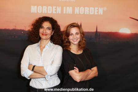 MordenImNorden 13092016 240