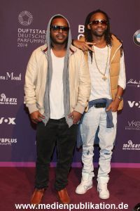 Duftstars 2014 15052014 253