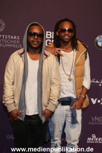 Duftstars 2014 15052014 256