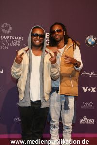 Duftstars 2014 15052014 257