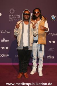 Duftstars 2014 15052014 259