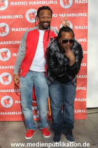 RHH 25042011 079