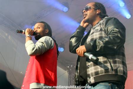 RHH 25042011 106