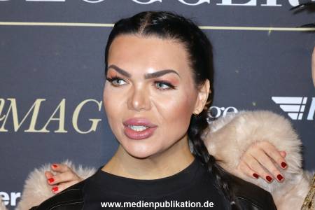 Bloggerpreis 14112019 076