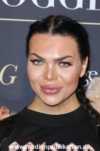 Bloggerpreis 14112019 077