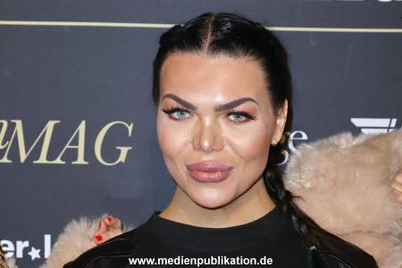 Bloggerpreis 14112019 078