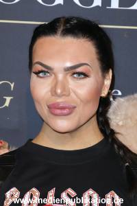Bloggerpreis 14112019 079