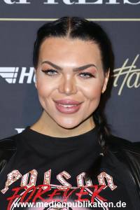Bloggerpreis 14112019 082