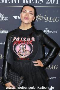 Bloggerpreis 14112019 083